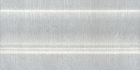 Плинтус Кантри Шик серый, 20x10 14 мм, арт. FMC011