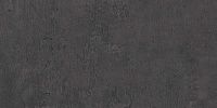Керамогранит Про Фьюче чёрный обрезной мат, 30x60 11 мм, арт. DD202900R