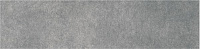 SG614620R/4 Королевская дорога серый темный обрезной. Подступенник (14,5x60)