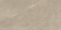 Керамогранит Pulpis Silver Rett мат, 60x120