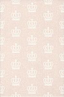 Керамогранит Серенада белый обрезной лап, 60x60 9 мм, арт. SG654022R