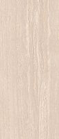 Керамогранит Слэб TRAVERTINE BEIGE SHAPE TECH MATT мат 120x280 6 мм арт. st.УТ-00000055
