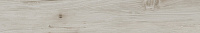 Керамогранит Roca Borneo Gris Rectificado, 19,5x120