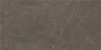 Керамогранит NORTHON TAUPE PULIDO полир 60x120 10 мм арт. CAS1NOROEPHA