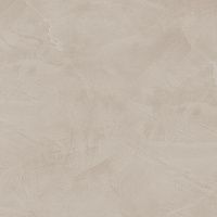 Керамогранит GF02  мат 60x60 10 мм арт. 70189