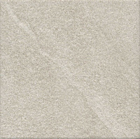 Керамогранит Бореале беж светлый мат, 30x30 8 мм, арт. SG934700N
