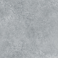 Аннапурна серый обрезной SG612000R. Универсальная плитка (60x60)