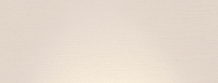 Плитка CAMBEN RETT 0111653, 31,2x79,7
