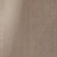 Керамогранит FRAME 60 EARTH BRILL глянц, 60x60