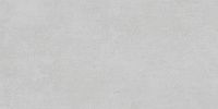Керамогранит Beton PRO мат 60x120 8,5 мм арт. GFU60120BTP70R