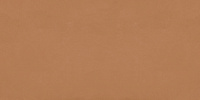 C15014 Microcement коричневый мат. Универсальная плитка (75x150)