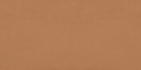 Керамогранит Microcement коричневый мат, 75x150 11 мм, арт. C15014