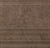 Бордюр Marbleline MLFE, 21x22