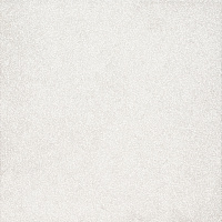 Керамогранит Pietra Di Noto Bianco Lux MKGC полир, 60x60