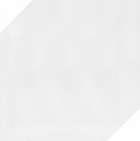 18006 Авеллино белый. Настенная плитка (15x15)