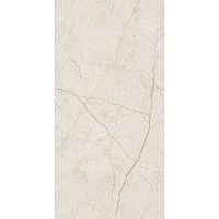 Керамогранит GENISYS BEIGE ENDLESS VELVET мат 60x120 9 мм арт. СК000044312