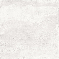 Керамогранит Metallic White Natural мат, 59,55x59,55
