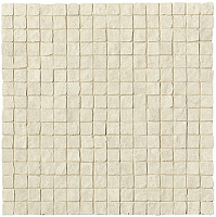 Мозаика Lumina Stone Beige Mosaico Anticato, 30,5x91,5, арт. fOMP