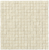 fOMP Lumina Stone Beige Mosaico Anticato. Мозаика (30,5x91,5)