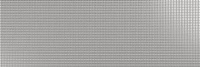 Плитка MOS SILEXTILE LAP GRIS RECT лап, 25x75