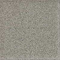 Milton серый (ML4A096D). Напольная плитка (29,8x29,8)