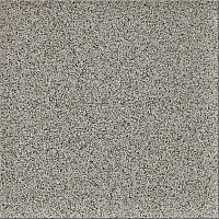 Керамогранит Milton серый мат, 29,8x29,8 8,5 мм, арт. (ML4A096D)
