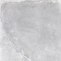 Керамогранит Iconic Grey мат, 75x75
