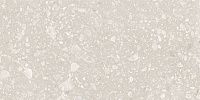 Керамогранит Crush мат 60x120 9,5 мм арт. D120261M