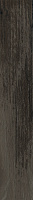 Керамогранит Грув Дарк мат, 9,5x60 9 мм, арт. 610010001888