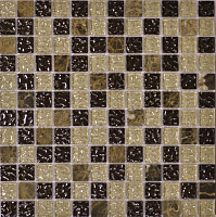 QSG-037-23/8. Мозаика (30,5x30,5)