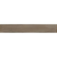 Керамогранит Woodcraft Marrone, 10x70
