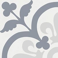 Плитка OREO мат 20x20 9 мм арт. st.УТ-00000197