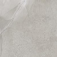 Marble Trend K-1005/LR Limestone лап. Универсальная плитка (60x60)