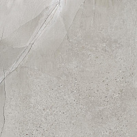 Marble Trend K-1005/LR Limestone лап. Универсальная плитка (60x60)