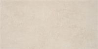 Керамогранит COLUMBIA SAND MT RECT NANOTECH мат 60x120 9 мм арт. CAN5COLUBDQA