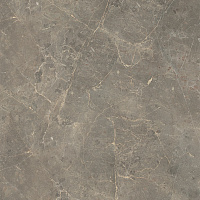 Керамогранит Grigio Imperiale pav lev a specchio глянц, 78,5x78,5, арт. 88182