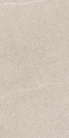 Керамогранит Гималаи беж.обрез., 30x60, арт. DP210900R