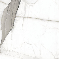 Плитка ARABESCATO BIANCO, 42x42