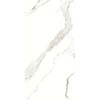 Керамогранит PEARL STATUARIO GOLDEN GLOSSY CARVING GS глянц 60x120 9 мм арт. СК000042814