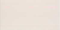 Плитка Lines Crema глянц, 24,9x50, арт. WT9LNS01
