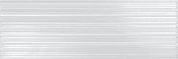 Плитка Dec Bag Blanco глянц, 20x60 9 мм