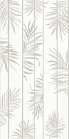 Декор Equadore Fern 1 мат, 63x31,5, арт. 507291101