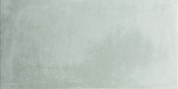 Керамогранит ES ESSEN ASH, 45x90