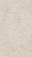 Керамогранит Роверелла беж обрезной, 119,5x238,5 11 мм, арт. DL590200R