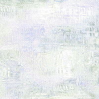 Плитка Сирио ПГ3СИ103 полир, 41,8x41,8, арт. TFU03SIR103