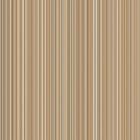 Line коричневая LNF-BR. Напольная плитка (30x30)