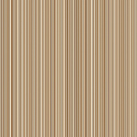 Плитка Line коричневая LNF-BR глянц, 30x30