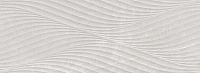 Плитка Nature Silver Decor мат, 32x90