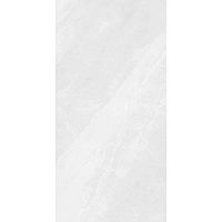 Керамогранит SCAMBIO WHITE GLOSSY мат 60x120 9 мм арт. СК000043141