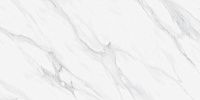 Керамогранит SWIZER WHITE POLISHED полир 60x120 арт. С0005409